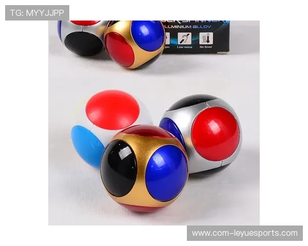 陀螺球星：足球场上的旋转奇才与无与伦比的技术展示